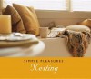 Simple Pleasures Nesting - Susannah Seton