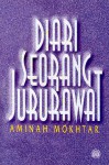 Diari Seorang Jururawat - Aminah Mokhtar