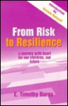 From Risk To Resiliency - Bill Baldwin