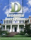 Manual D Residential Duct Systems - Hank Rutkowski