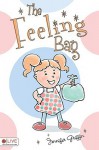 The Feeling Bag - Jennifer Griffin