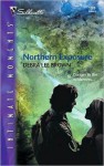 Northern Exposure - Debra Lee Brown