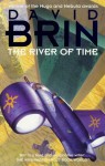 The River of Time - David Brin