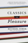 Classics for Pleasure - Michael Dirda