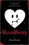 Bloodthirsty - Flynn Meaney