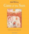 Gate of the Sun - Elias Khoury, Humphrey Davies