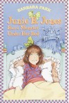 Junie B. Jones Has a Monster Under Her Bed (Junie B. Jones, No. 8) - Barbara Park