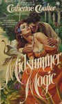 Midsummer Magic - Catherine Coulter