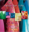 Color for Life - Charles Phillips