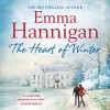 The Heart of Winter - Emma Hannigan, Emma Lowe