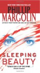 Sleeping Beauty - Phillip Margolin