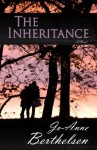 The Inheritance - Jo-Anne Berthelsen