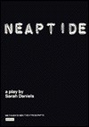 Neaptide - Sarah Daniels