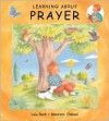 Learning about Prayer - Lois Rock, Maureen Galvani