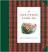 A Christmas Longing - Joni Eareckson Tada