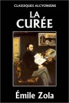 La Curée - Émile Zola