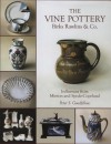 Vine Potteries: Birks Rawlins & Co. - Peter Goodfellow