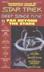 Far Beyond the Stars (Star Trek: Deep Space Nine) - Steven Barnes