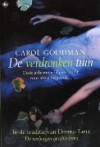 De verdronken tuin - Carol Goodman, Joke Meijer