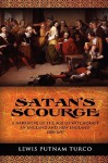 Satan's Scourge - Lewis Turco