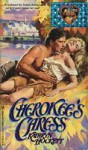 Cherokee's Caress - Kathryn Hockett