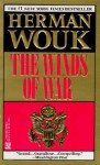 The Winds of War - Herman Wouk