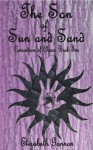 The Son of Sun and Sand (Consortium of Chaos Book 2) - Elizabeth Gannon