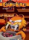 Garfield & Co. #3: Catzilla (Garfield Graphic Novels) - Jim Davis, Mark Evanier, Ellipsanime