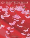 Cherry Blossoms of Kyoto: A Seasonal Portfolio - Kodansha International, Hidehiko Mizuno, Kayu Mizuno, Yasutaka Ogawa