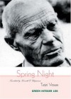 Spring Night - Tarjei Vesaas, Kenneth G. Chapman