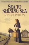 Sea to Shining Sea - Michael Phillips