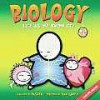Biology: Life as We Know It! - Simon Basher, Dan Green, Simon Basher