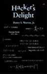 Hacker's Delight - Henry S. Warren Jr., Guy L. Steele Jr.