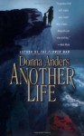 Another Life - Donna Anders