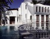 Dream Homes South Florida: An Exclusive Showcase of South Florida's Finest Architects, Designers and Builders - Panache Partners, LLC