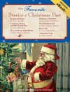 More Favorite Stories of Christmas Past - Henry van Dyke, Hans Christian Andersen, Louisa May Alcott, L.M. Montgomery