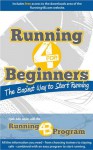 Running for Beginners: The Easiest Way to Start Running - Simon Adams