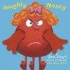 Naughty Nancy. Sam Lloyd - Sam Lloyd