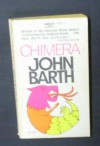 Chimera - John Barth