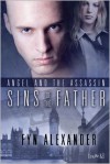 Sins of the Father - Fyn Alexander