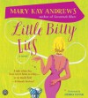 Little Bitty Lies - Debra Monk, Mary Kay Andrews