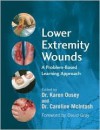 Lower Extremity Wounds: A Problem-Based Learning Approach - Karen Ousey