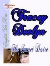 His Secret Desire - Tracey Devlyn