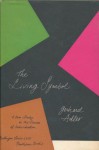 The Living Symbol: A Case Study in the Process of Individuation - Gerhard Adler