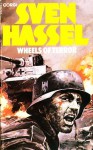 Wheels of Terror - Sven Hassel