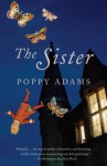 The Sister - Poppy Adams