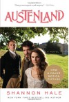 Austenland - Shannon Hale