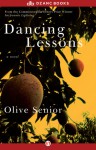 Dancing Lessons - Olive Senior