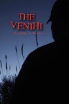 The Venihi - Naching T. Kassa