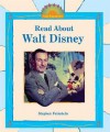 Read about Walt Disney - Stephen Feinstein, Walt Disney Company